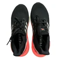 thumbnail image 3 of Ad-id-as UltraBoost 20 Signal Coral Running Knit Shoes EG0756 Men's Size 7.5, 3 of 6