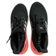 thumbnail image 3 of Adi - das UltraBoost 20 Signal Coral Running Knit Shoes EG0756 Men's Size 7.5, 3 of 6
