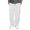White, variant on Eashery Cargo Jeans for Men Relaxed Fit Cargo Pants With Stretch Outdoor Fashion Casual Jogger Pants Men Pants (White,3XL)