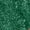 Green, variant on Ersazi Womens Dress Women's New Style Women's Gold Plated Long Sleeve V-Neck Sparkling Dress Evening Party Dress Wedding Dress In Clearance White M