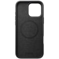 thumbnail image 4 of Funda de teléfono NOMAD Sport Naval Blue para iPhone 16 Pro Max, 4 of 7