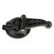 thumbnail image 1 of Soporte De Ventosa Para Parabrisas De Automóvil, Giratorio De 360 ​​grados, Soporte De Navegación Soporte Para Hugo Soporte de GPS con ventosa para coche para Garmin Nuvi GPS, 1 of 10