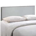 thumbnail image 1 of Modway Region Nailhead Headboard, Multiple Sizes and Colors, 1 of 6