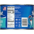 thumbnail image 5 of StarKist Chunk Light Tuna in Water, 4lb 2.5oz Can, 5 of 10
