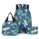 thumbnail image 1 of Mochila Tmvgtek Para Estrenar, 1 of 3