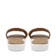 thumbnail image 3 of Sandalia Aixa Color Camel D13570008553 24 Dorothy Gaynor Sandalia Aixa Color Camel D13570008553 24, 3 of 6