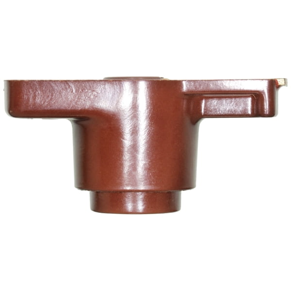 WVE Distributor Rotor