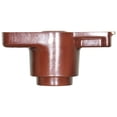 thumbnail image 2 of WVE Distributor Rotor, 2 of 5