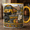 Black, variant on School Bus Driver Ceramic Coffee Mugs, Best School Bus Gift with Stop Sign Design 11 oz 15 oz