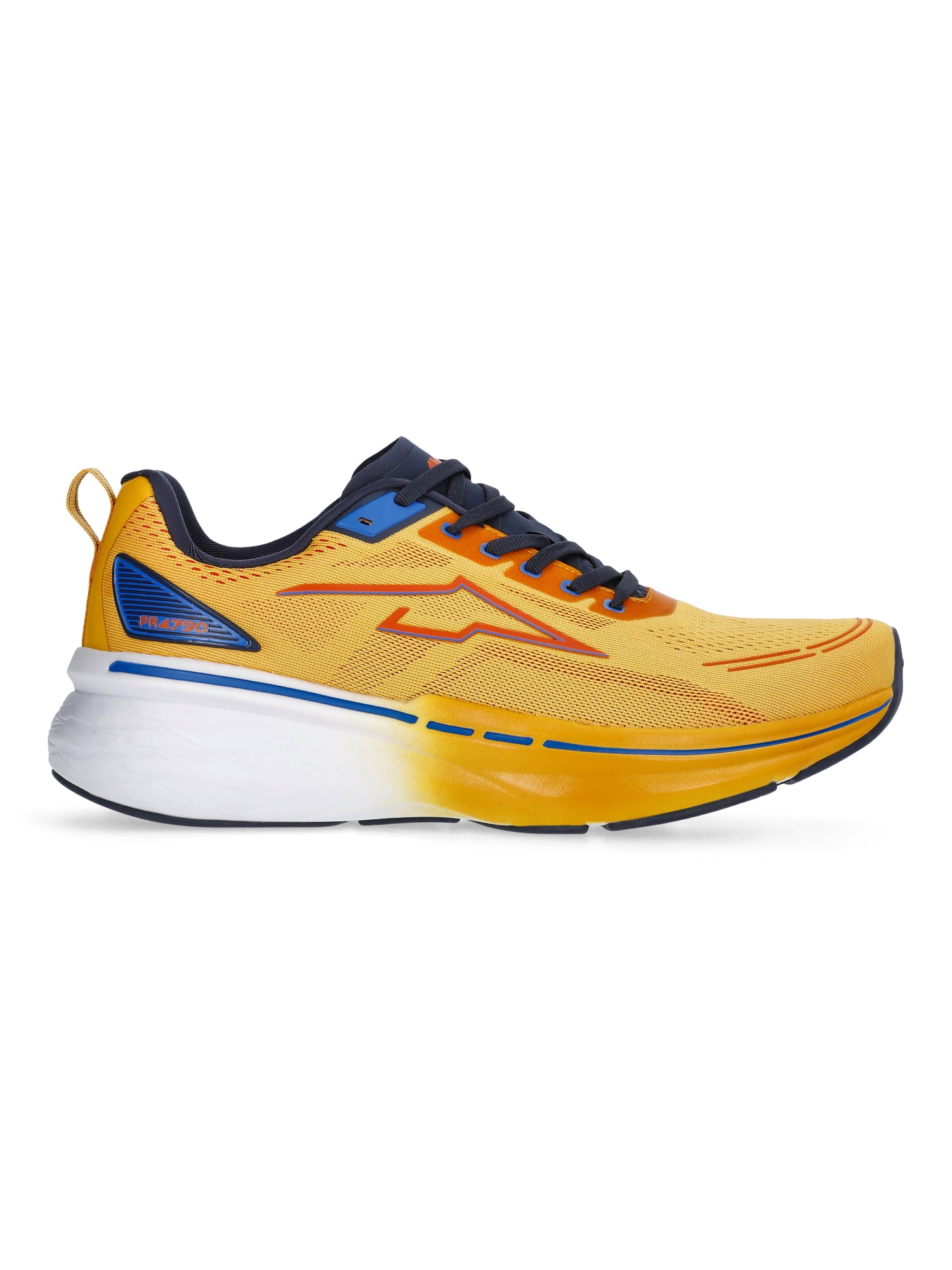 Avia Men's PR4790 Perfomance Sneakers