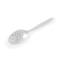 thumbnail image 4 of Portmeirion Sophie Conran Arbor Stainless Steel Slotted Spoon, 10 Inch - Silver, 4 of 4