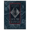 Mystery Rummy: Jack the Ripper