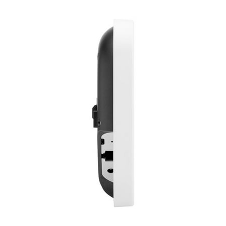 HPE Aruba - Instant On AP12 Wave2 Indoor Access Point