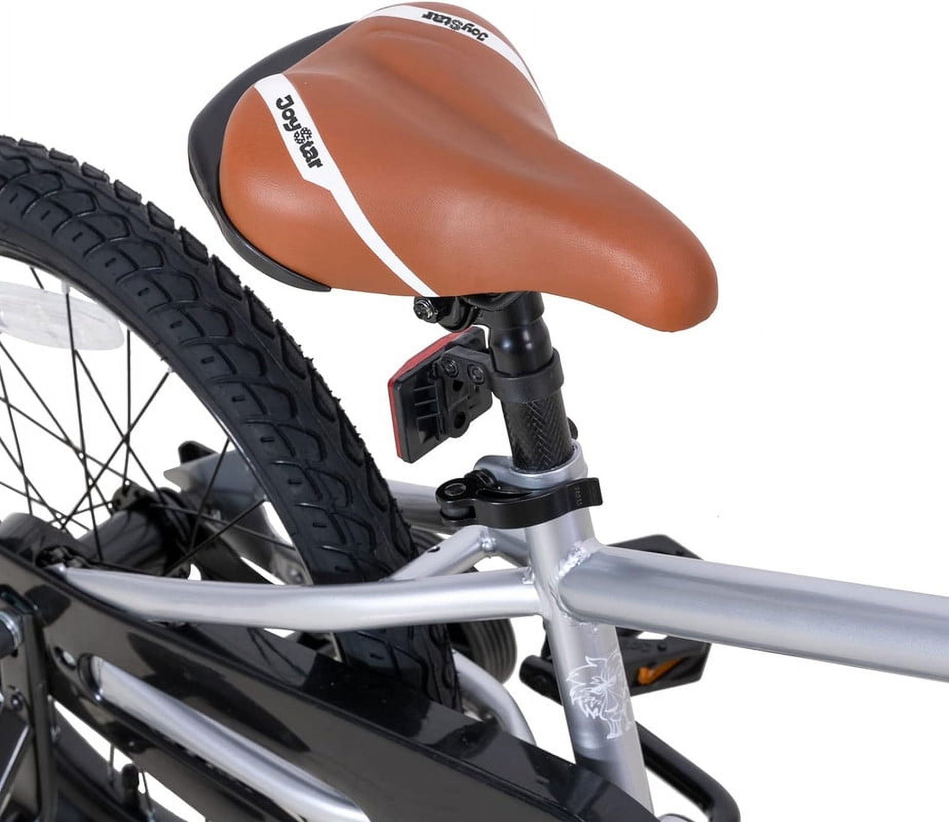 Bikes For Kids Joystar Totem Kids Bike For 2-9 Years Old Boys