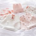 thumbnail image 1 of Disfraces de colegiala, uniforme de juego de rol Sexy, disfraz erótico, lencería traviesa, noche a cuadros, Halloween, juego de rol para mujer, Cosplay sexual, 1 of 5