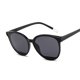 thumbnail image 3 of Gafas de sol clásicas de ojo de gato para mujer, espejo de lentes de sol con gradiente de ojo de gato, Estilo Vintage, de lujo, para exteriores, UV400, 2022, 3 of 5