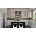 thumbnail image 3 of PRODUCT NAME, 3 of 7