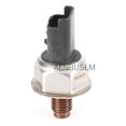 thumbnail image 3 of Fuel Rail Pressure Sensor for Nissan Juke NV20 Clio, 3 of 11