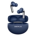 thumbnail image 2 of Auriculares inalámbricos OnePlus Buds Pro 3 Dual Drivers Azul Zafiro, 2 of 3