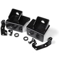 thumbnail image 1 of Kit de Máxima Separación para Neumáticos JKS Manufacturing JKS8300 para Ford Bronco, 1 of 1