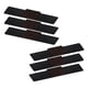 thumbnail image 2 of protector de suelo,Fieltro Protector de suelo Mobiliario Fieltro almohadillas para sillas,Protectores de suelo para patas de sillas Protector de suelo,Almohadillas de fieltro para muebles, 2 of 8