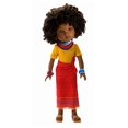 thumbnail image 1 of Heart For Hearts Girls Rahel from Ethiopia Doll, 1 of 4