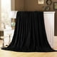 thumbnail image 4 of Decorative Soft Throw Blanket For Couch Warm Cozy Velvet Flannel Blanket For All Seasons Lightweight Comfy Checkered Blanket For Sofa Bed, 4 of 6