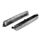 thumbnail image 3 of 1 Pair of Left and Right LED Daytime Running Fog Lights for X164 X166 GL320 GL350 ML63 1649060351 16, 3 of 5