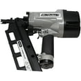 thumbnail image 4 of Superior Parts AL83A5 21 Degree 3 1/4in Plastic Collated Framing Nailer, 4 of 6