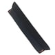 thumbnail image 1 of Dropship-bolsa impermeable para Ebike batería de litio mejora neopreno elástico a prueba de polvo cubierta antibarro accesorios de bicicleta, 1 of 5