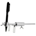 thumbnail image 1 of SHISUYAN Car Wheel Eyebrow Scriber Car Body Lines Marking Tool Automobile Dent Repair Tool, 1 of 9