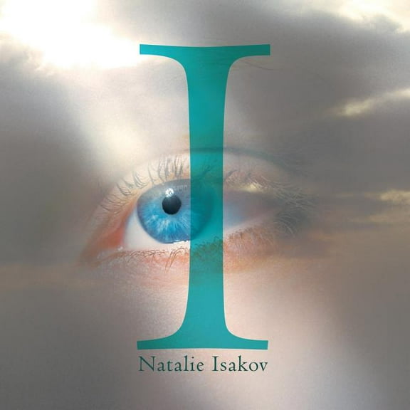 I (Paperback)