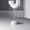thumbnail image 4 of Merkury Innovations Smart Wi-Fi Flood Sensor, 4 of 7