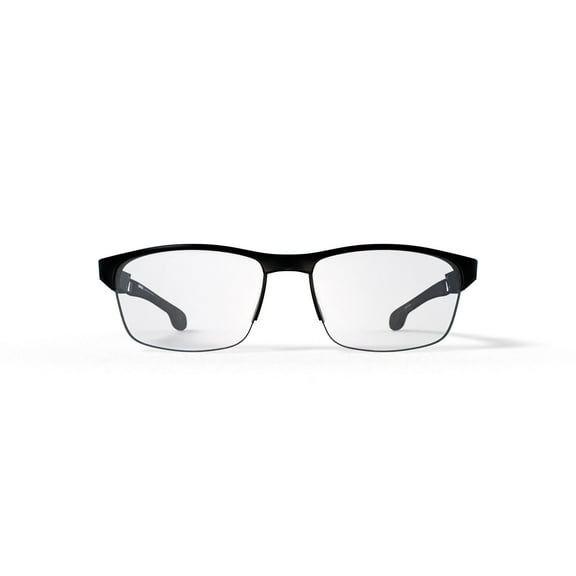 Carrera CA4403/SAM Rectangular Eyeglasses