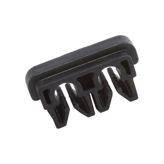 Front Brake Pipe Clip