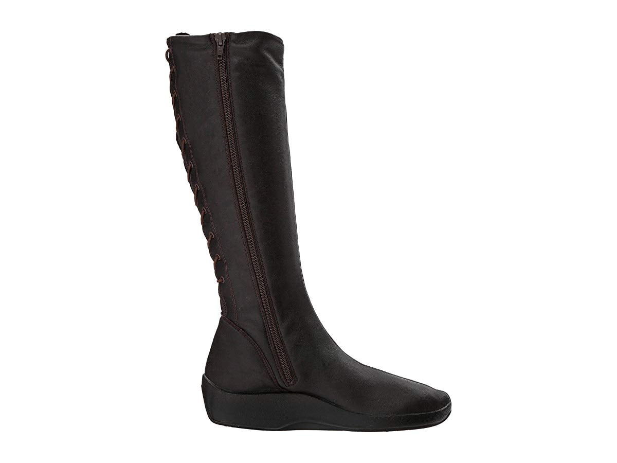 arcopedico l31d