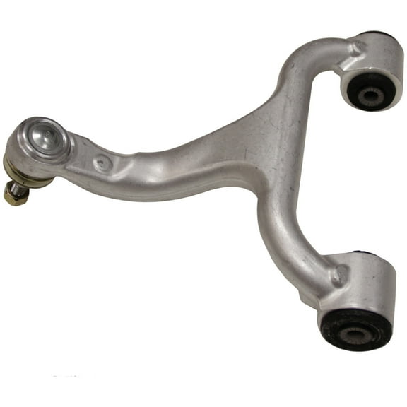 MOOG RK80548 Control Arm and Ball Joint Assembly Fits select: 1998-2005 MERCEDES-BENZ ML
