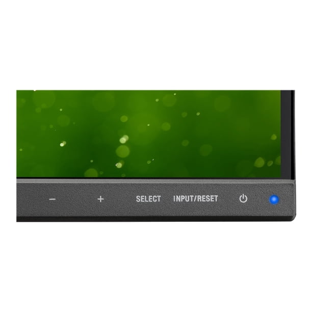 Nec E221n Monitor - Walmart Business Supplies