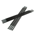 thumbnail image 4 of ziyahi Kit de Tente Extérieure Mât de Tente en Fibre de Verre Mât de Bâche Réglable Kit de Mât de Bâche pour Randonnée Camping 2 Mâtx 8 Sections Chacun, 4 of 9