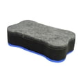 thumbnail image 3 of Binwennn Chalk Eraser Small Whiteboard Eraser Blackboard Eraser School Supplies Stationery Pens Set Easy Easter Crafts for Kids Stationery Paper And Envelopes Set Stationery Paper And Envelopes Set, 3 of 7