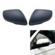thumbnail image 2 of Cubierta de espejo de cristal lateral derecho retrovisor de coche para Ford Edge 2015-2020, 2 of 5