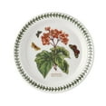 thumbnail image 2 of Portmeirion Botanic Garden Salad Plates, S/6 ASSTD, 2 of 5