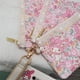 thumbnail image 3 of Bolsa de mano de Hello Kitty para niñas, cartera Kawaii de dibujos animados, Snoopy Cinnamorol, maquillaje para llaves, 10x15/12x17/14, 5x20cm, 3 unids/set, 3455, 3 of 5