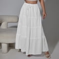 View all media