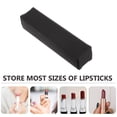 thumbnail image 3 of 50Pcs Kraft Paper Boxes Small Gifts Packaging Boxes Lipstick Wrapping Boxes, 3 of 8