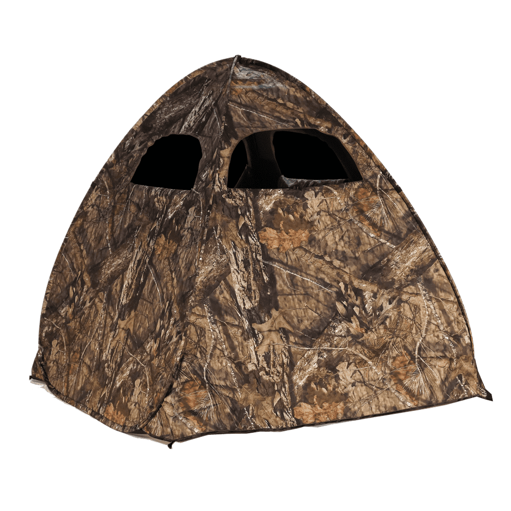 Rhino Blinds R50 Hunting Blind