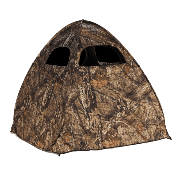 Rhino Blinds R50 Hunting Blind
