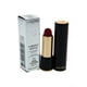LAbsolu Rouge Hydratant Formant la Couleur des Lèvres - 378 Rose Lancome - Mat par Lancome pour les Femmes - 0.12 oz – image 2 sur 3