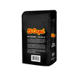 thumbnail image 2 of Cafe El Coqui Medium Dark Roast Ground Coffee 14 Ounce Bag, 2 of 7