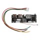 thumbnail image 1 of Banco de Energía con Puerto Doble TIPO C, Módulo de Energía Móvil Bidireccional, Placa de Circuito de Carga 18650, Placa Base DIY 5S 100 W, 1 of 5